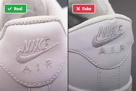 the draw nike the ten fake website|how to spot a fake nikes.